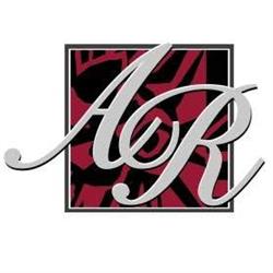 Alta Reggia - Hotel, Restaurante e Eventos