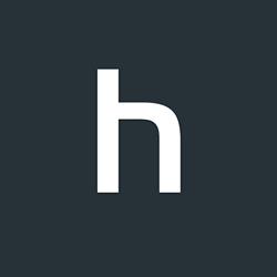 Hecato Fanpage