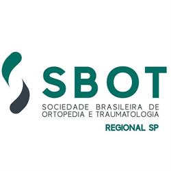 Sbot-SP