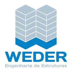 Weder Engenharia de Estruturas