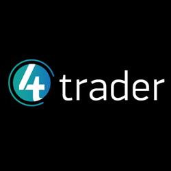 4trader Investimentos - Assessoria de Investimentos credenciado à XP Investimentos