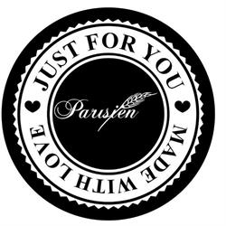 Padaria Parisien