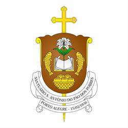 Santuário Santo Antônio do Pão dos Pobres