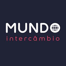 Mundo Intercâmbio