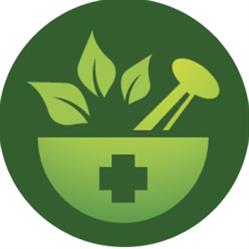 A Natureza - Produtos Naturais