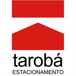 Estacionamento Tarobá