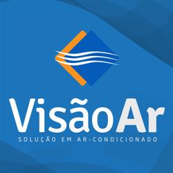 Visão Ar