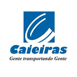 Viação Caieiras