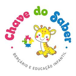 Colégio Chave do Saber