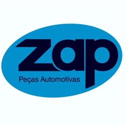 ZAP Peças Automotivas