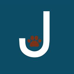 Jubonna Consultório Veterinário