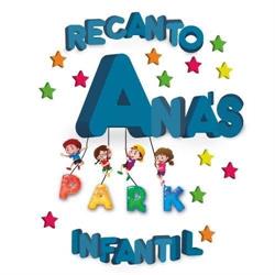 Ana's Park - Cena