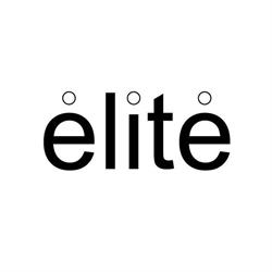 Elite Tecidos