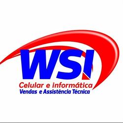 WSI Informática