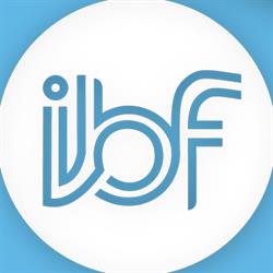 IBF Cartonagem