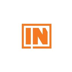 Insoft Informática - TI + ERP
