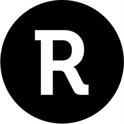 Estúdio Ricardo Rangel