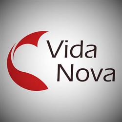 Igreja Presbiteriana Vida Nova - IVN