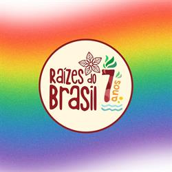 Raízes do Brasil RJ