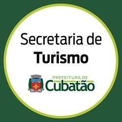 Secretaria de Turismo de Cubatão