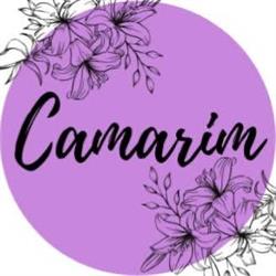 CAMARIM