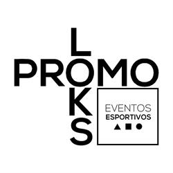 Loks Promo