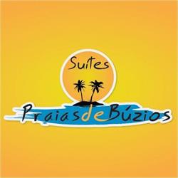 Suites Praias De Búzios