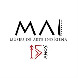 MAI - Museu de Arte Indígena