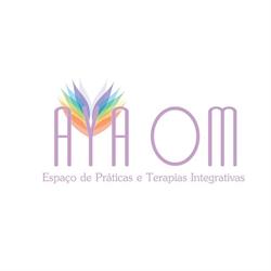 AYA OM - Espaço de Práticas e Terapias Integrativas