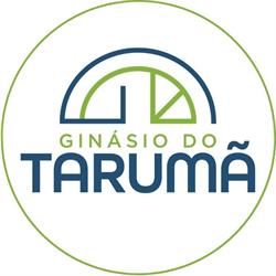 Ginásio do Tarumã