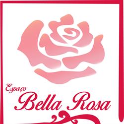 Espaço para casamento em cotia Bella Rosa