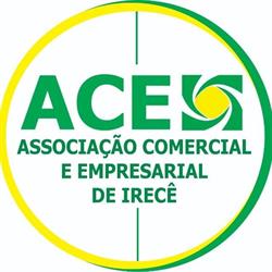 Associação Comercial de Irecê