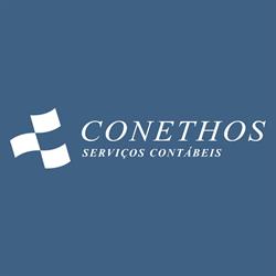 Conethos