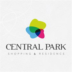 Central Park Shopping