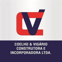 Coelho e Vigário Construtora e Incorporadora