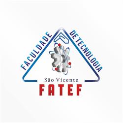 FATEF Faculdade de Tecnologia de São Vicente