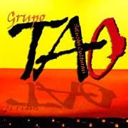 Teatro Tao