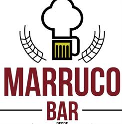 Bar do marruco