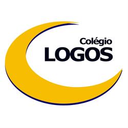 Logos Colégio
