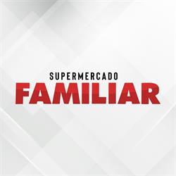 Supermercado Familiar