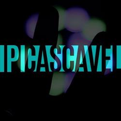 IPI Cascavel