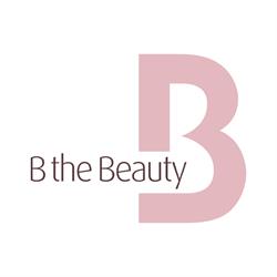 B The Beauty