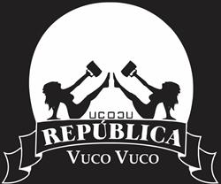 República Vuco Vuco