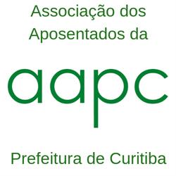 AAPC - Associação dos Aposentados da Prefeitura de Curitiba