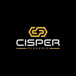 Cisper Academia