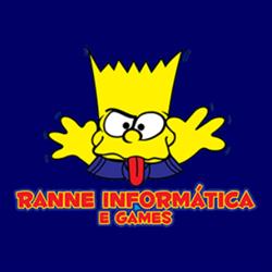 Ranne Informática