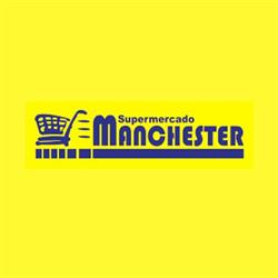 Supermercado Manchester LTDA