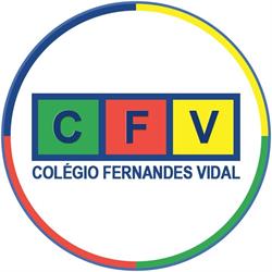 CFV - Colégio Fernandes Vidal