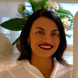 Clínica Dra. Bárbara Murayama - CRM 112527 - Ginecologista
