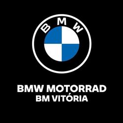 BM Vitória Motorrad